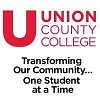 Coordinator, Student Success Initiatives cranford-new-jersey-united-states